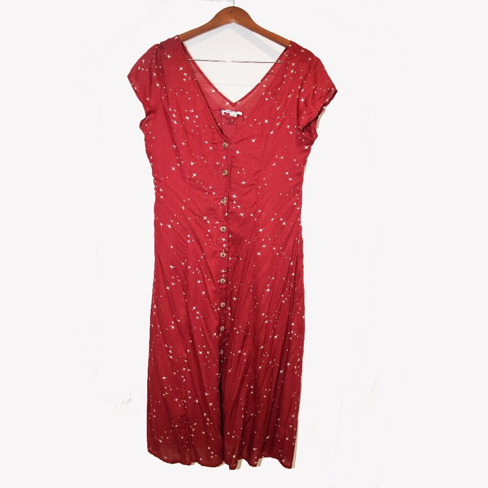O'Neill Dress